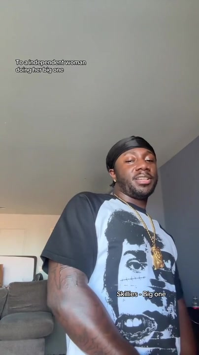 @Skillies