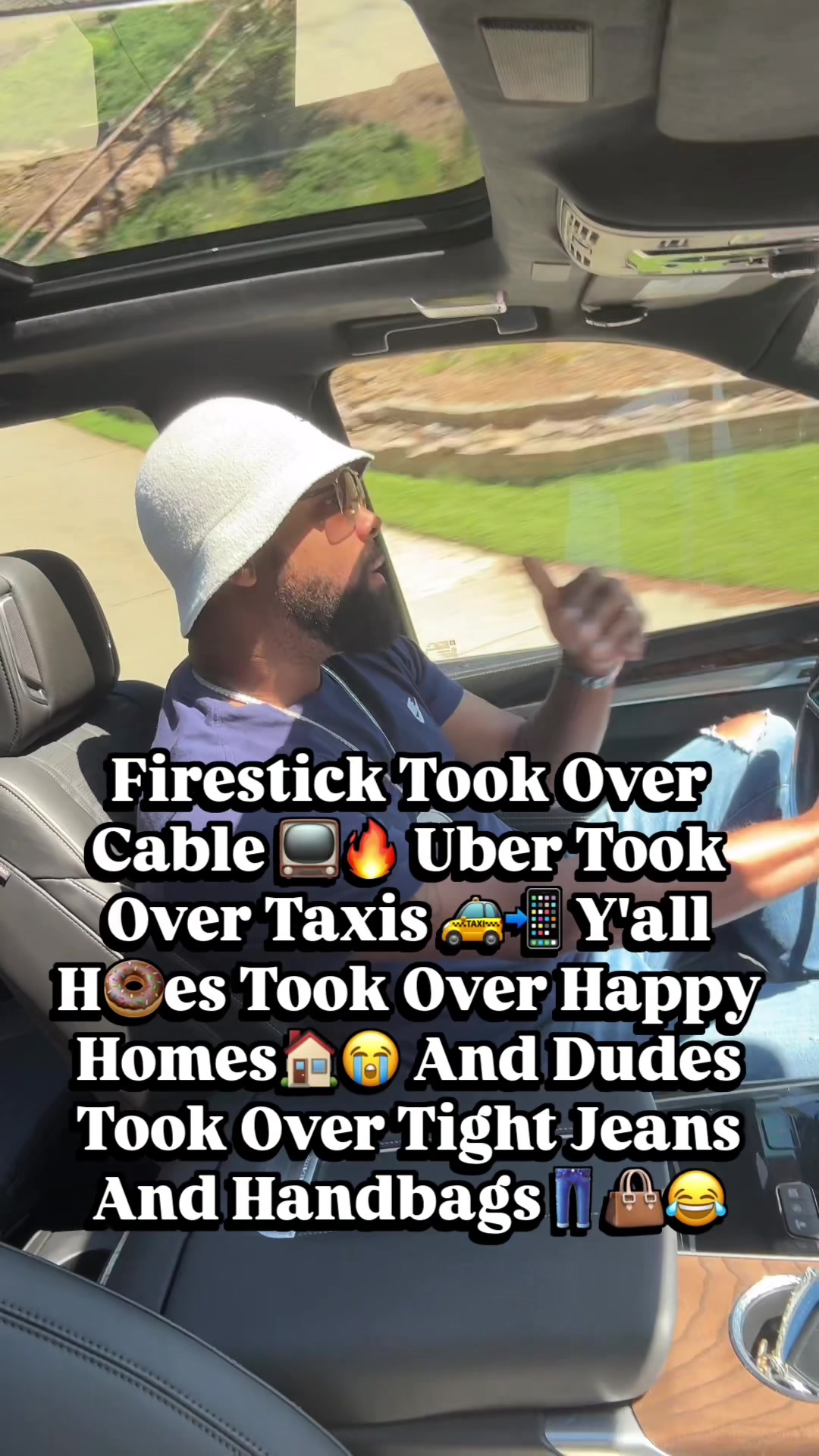 @Zabo103®