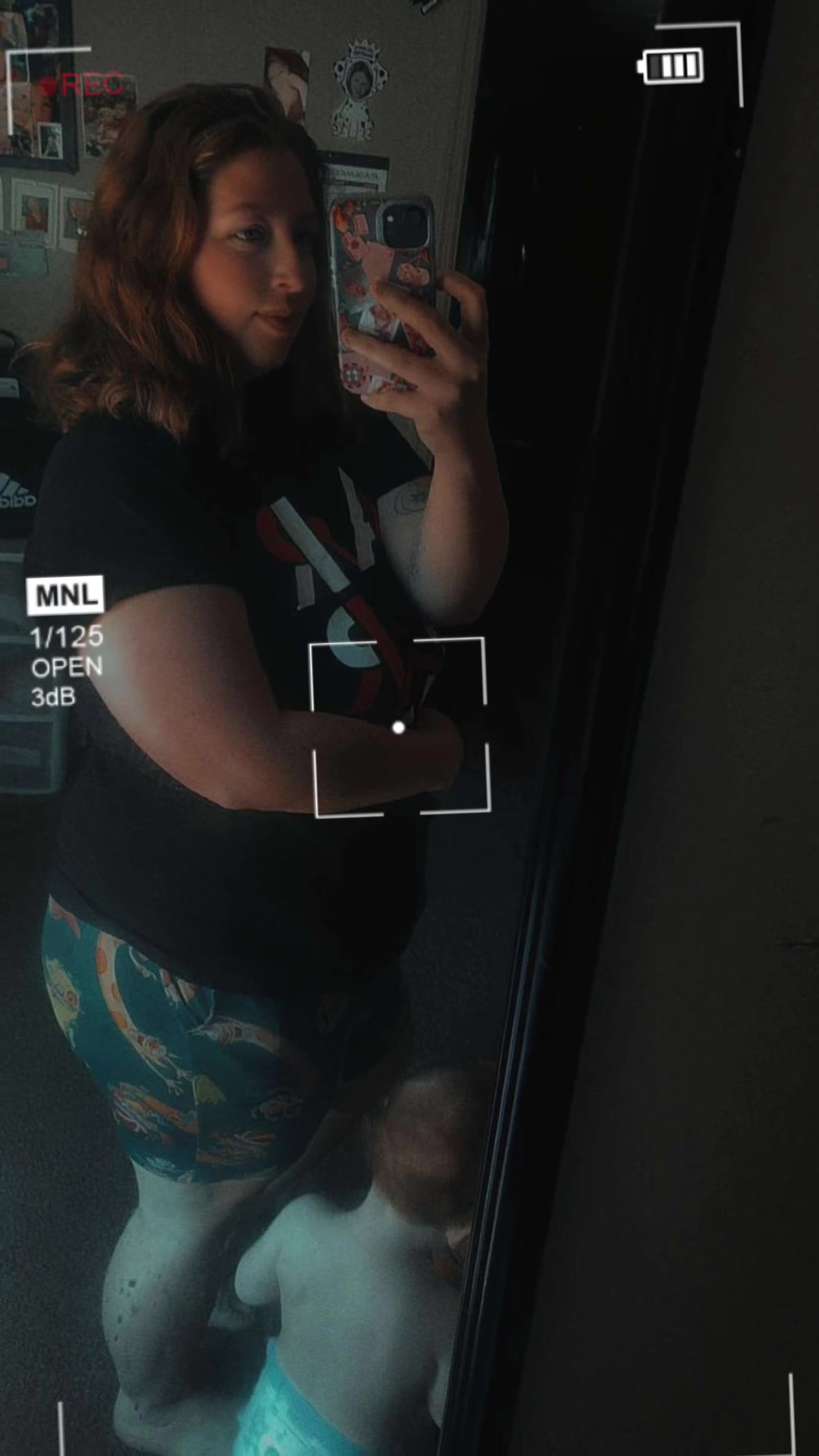 @Breanna🩶🩵