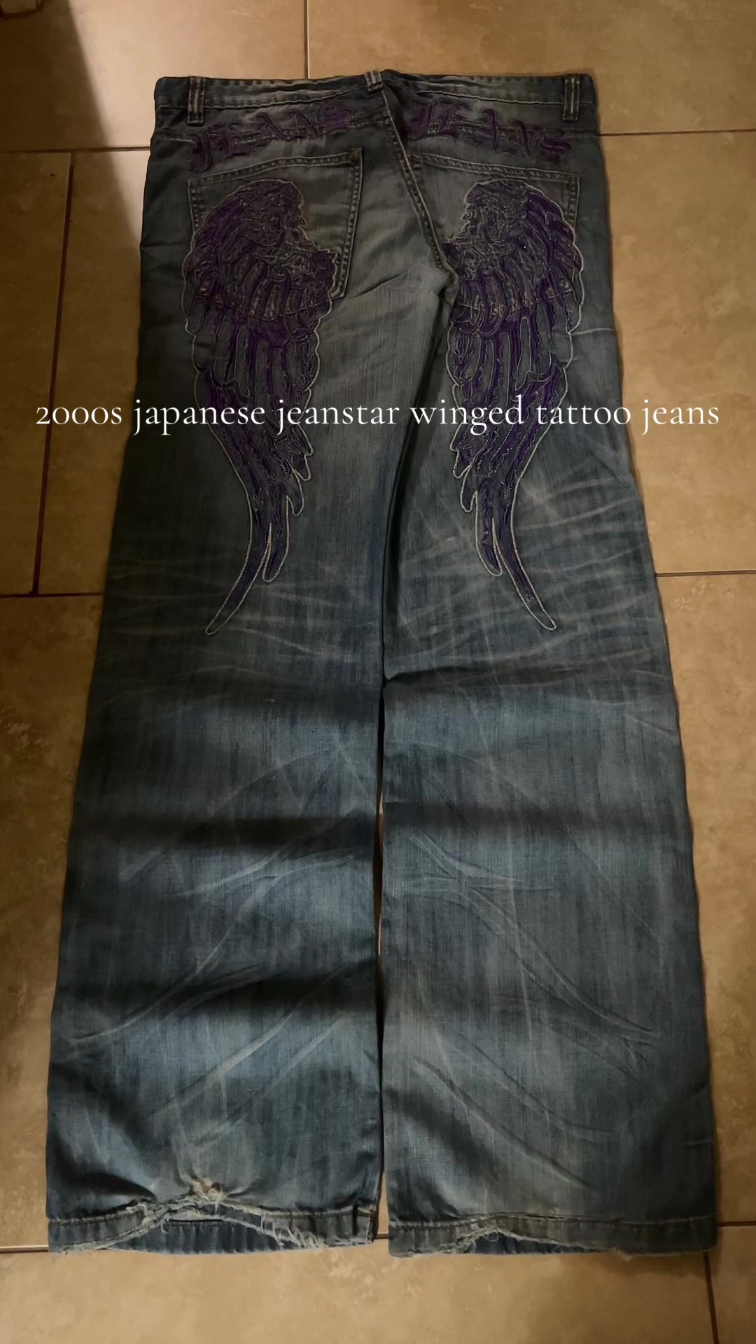 @denimbuddha