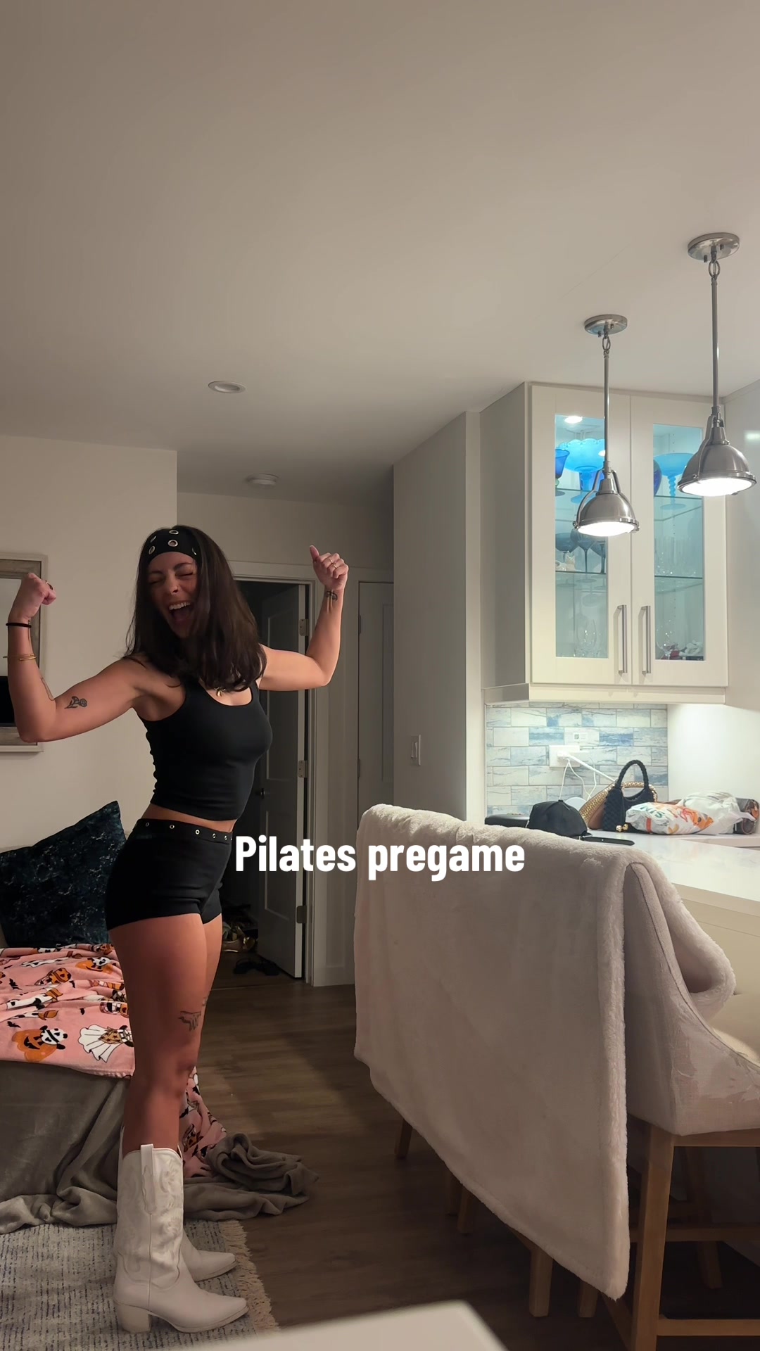 @nicoleandreaa10
