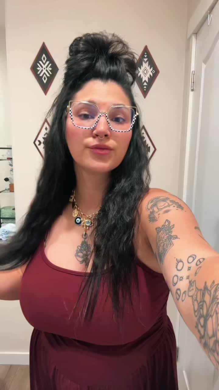 @Alleeuh🌵✨📚