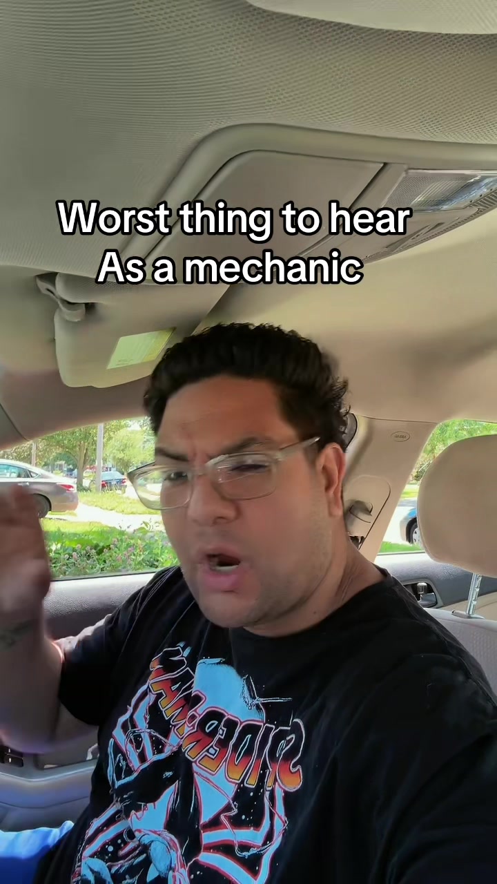 @Mr._Vic