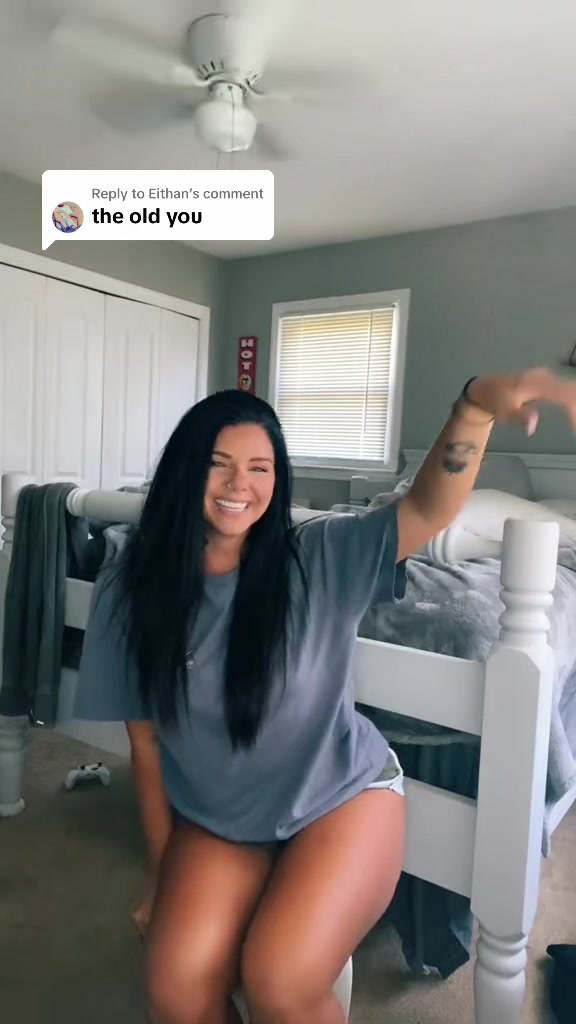 @C