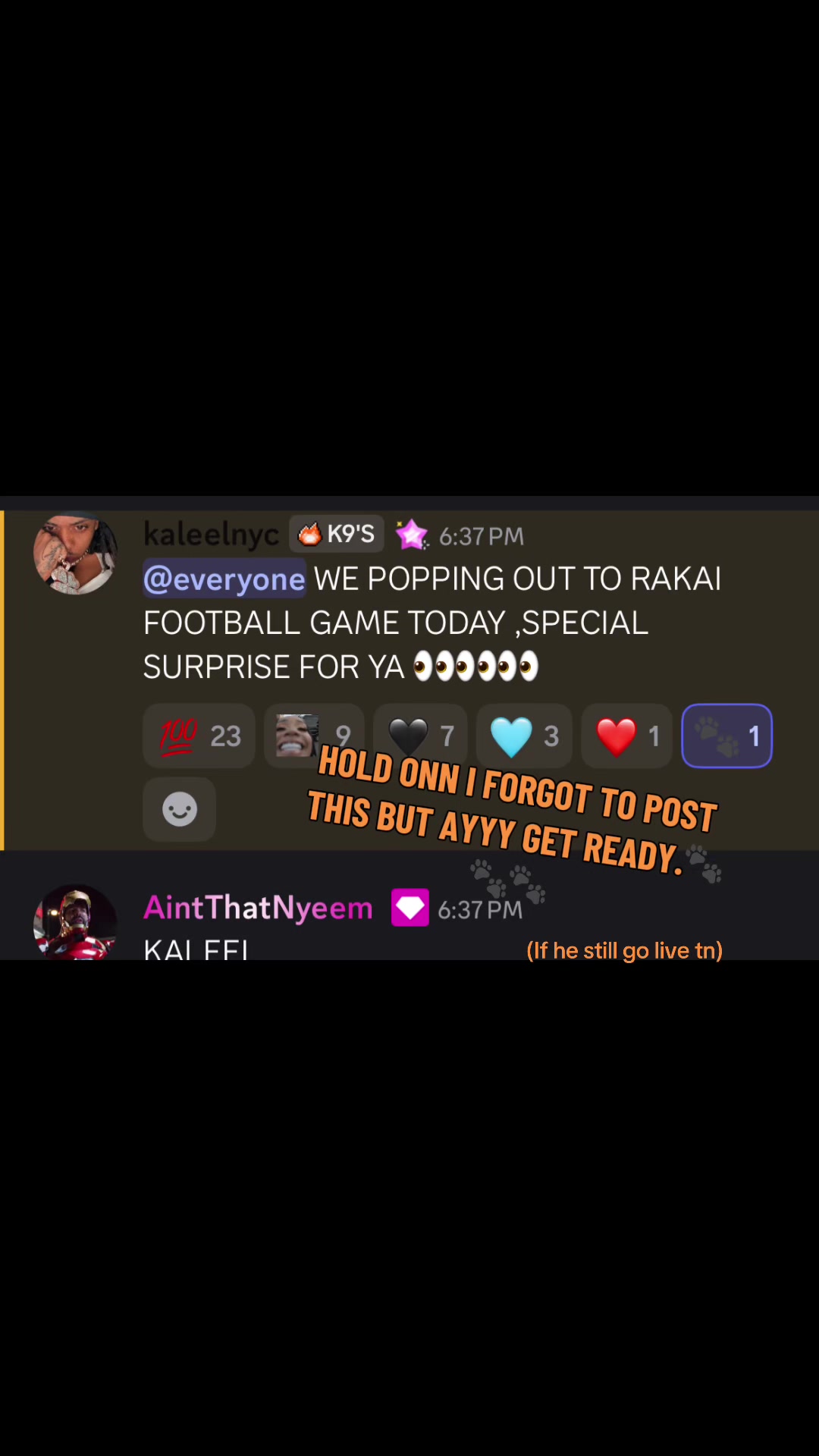 @Xoxo.kelo