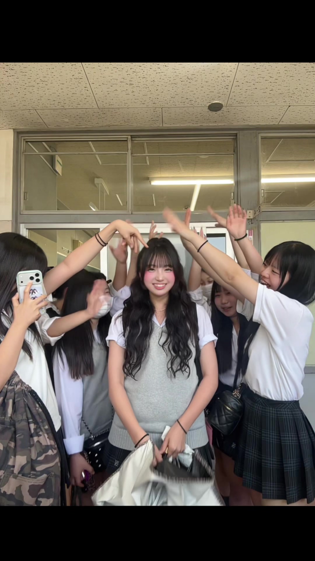 @Ayana(17)