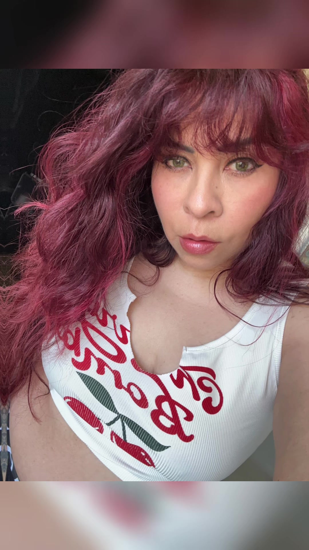 @Vicsinx