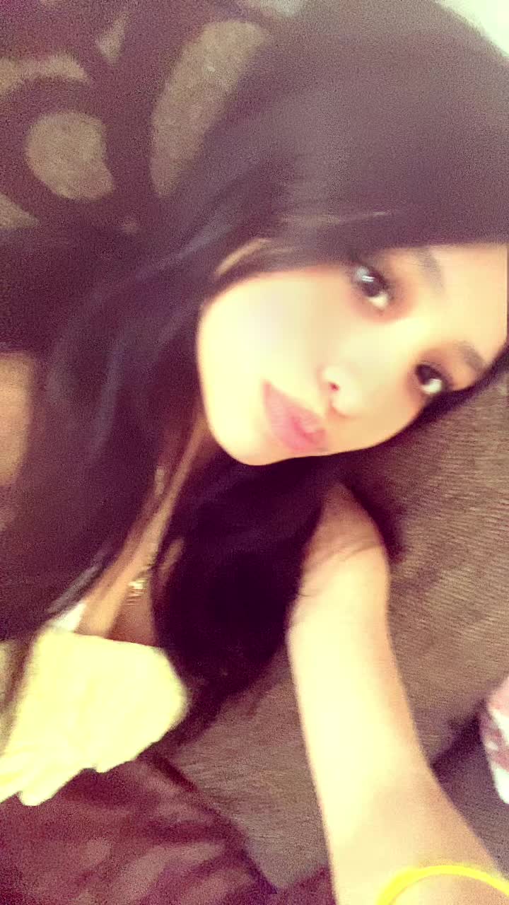 @Aryy