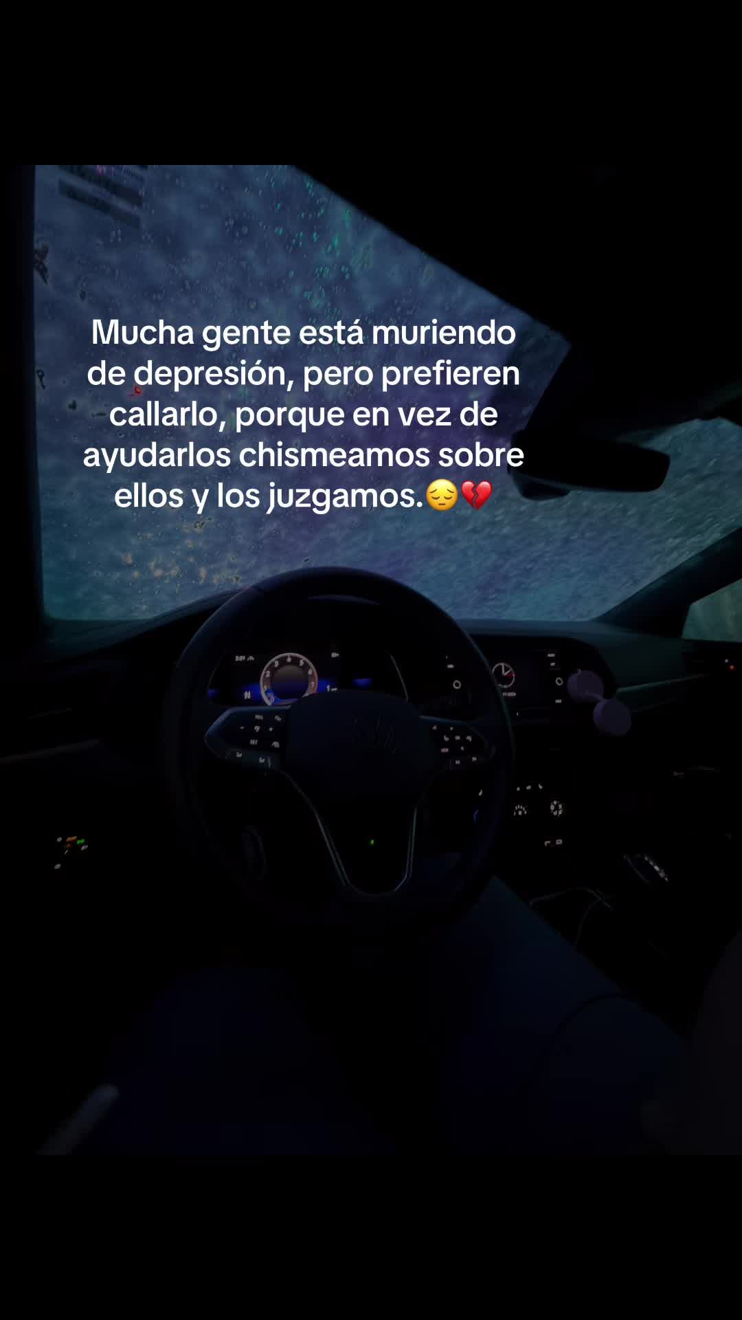 @Yaxie