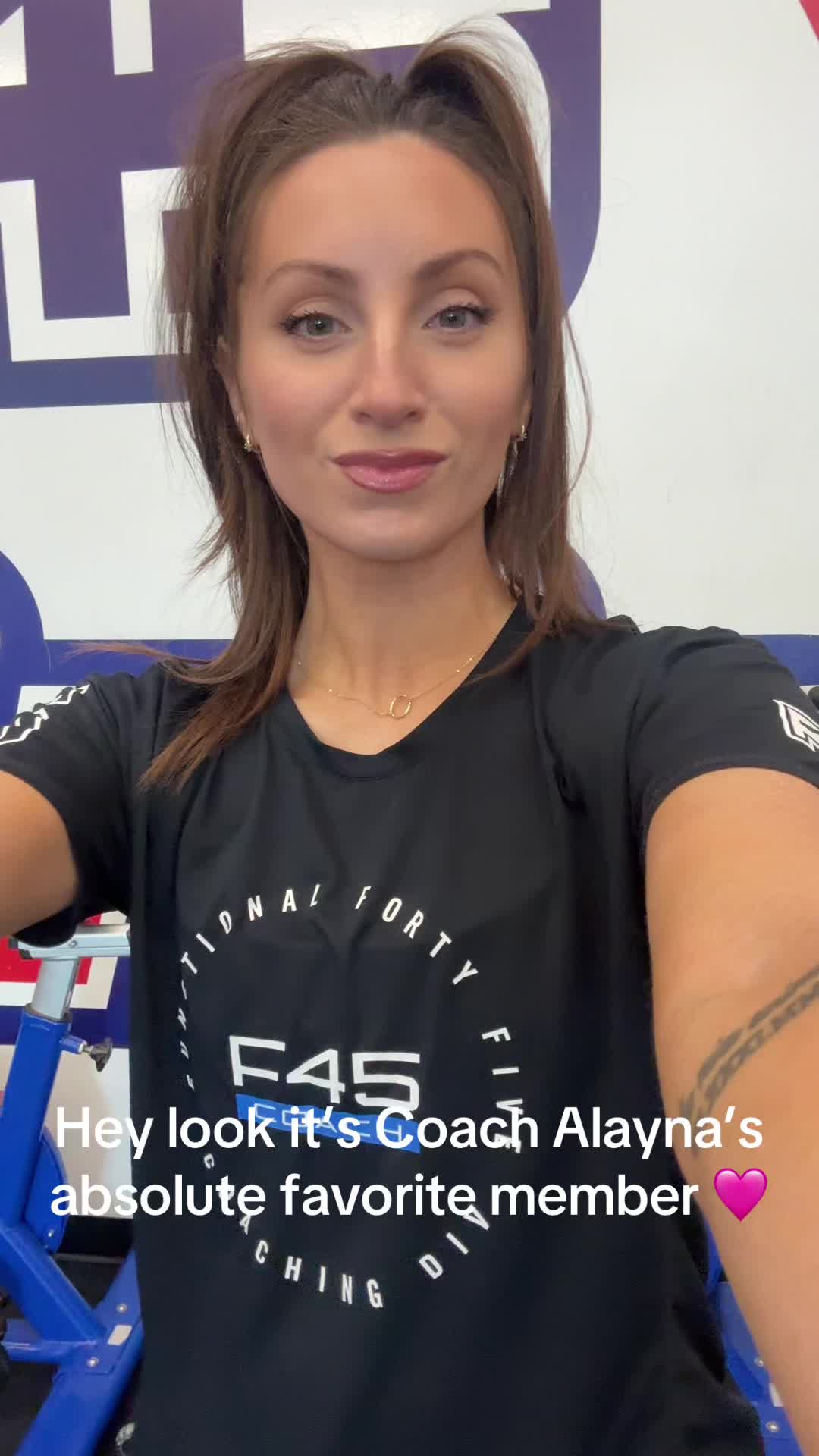@Alayna Sanchez