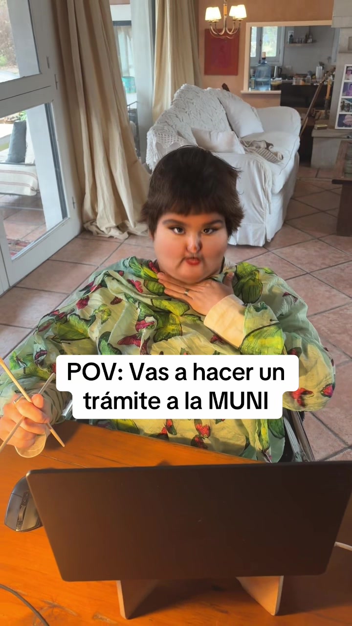 @el.y.mitador