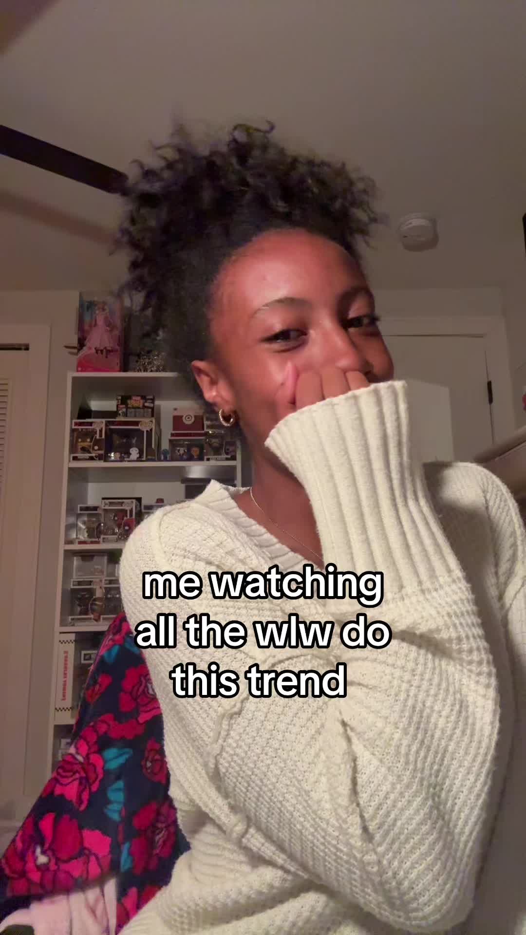 @jo