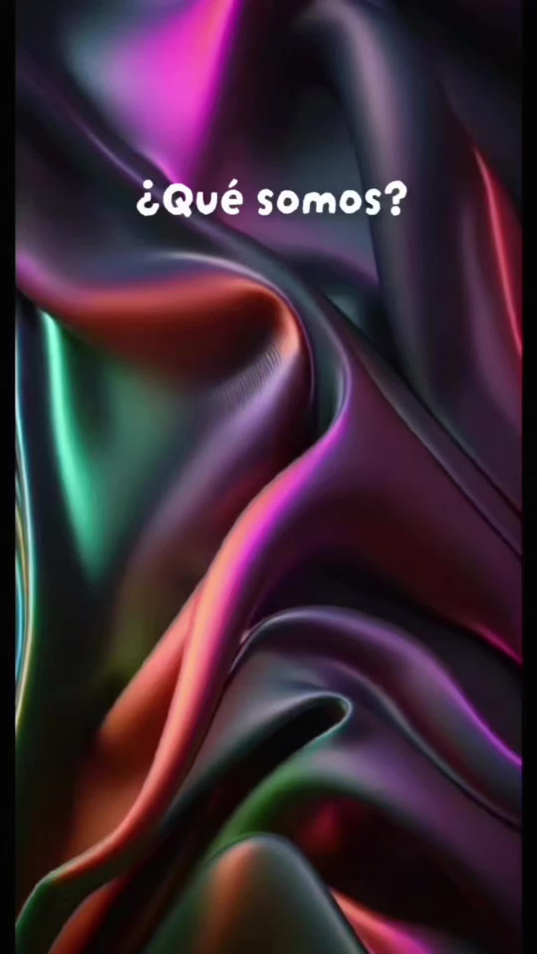 @@𝖌𝖗𝖎𝖘𝖘𝖊𝖑
