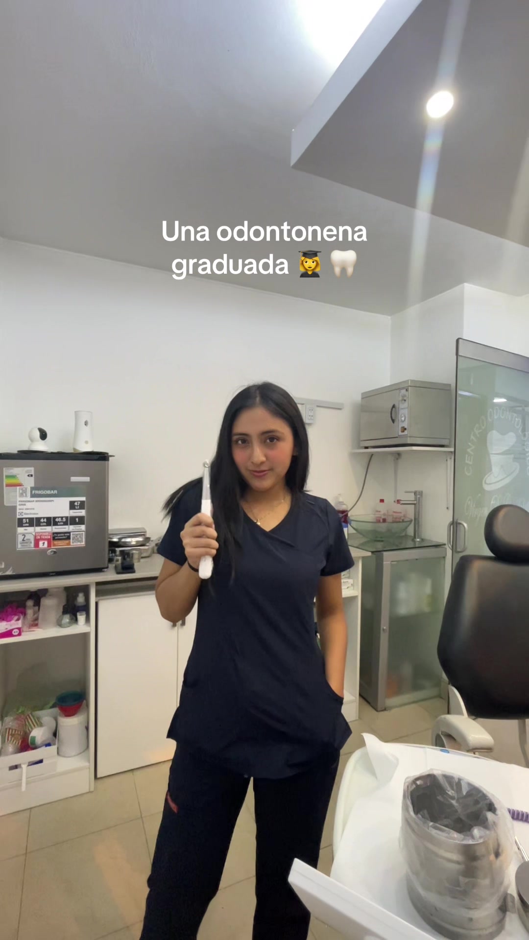 @Mayra Veramendi