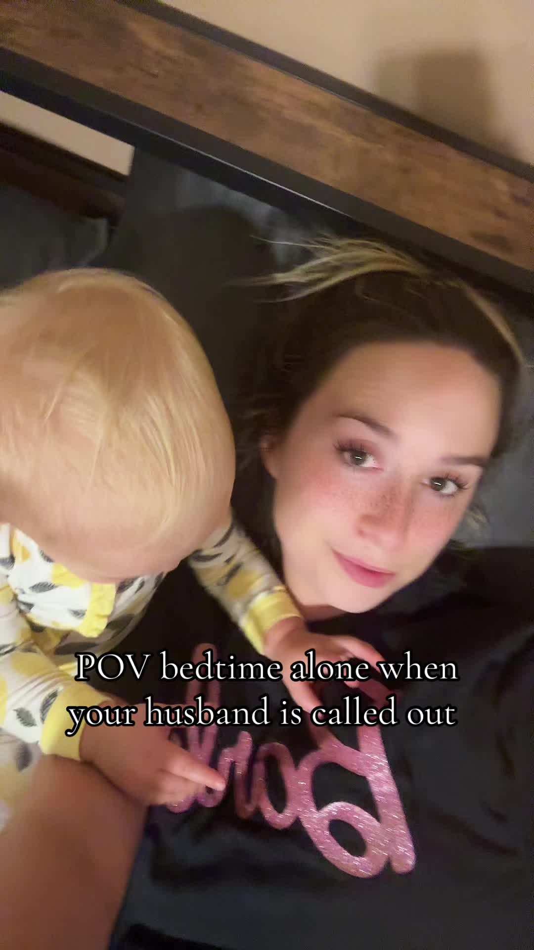 @Rachel | Western Mama