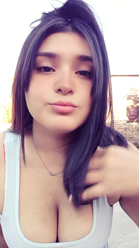 @La_gallardo♡