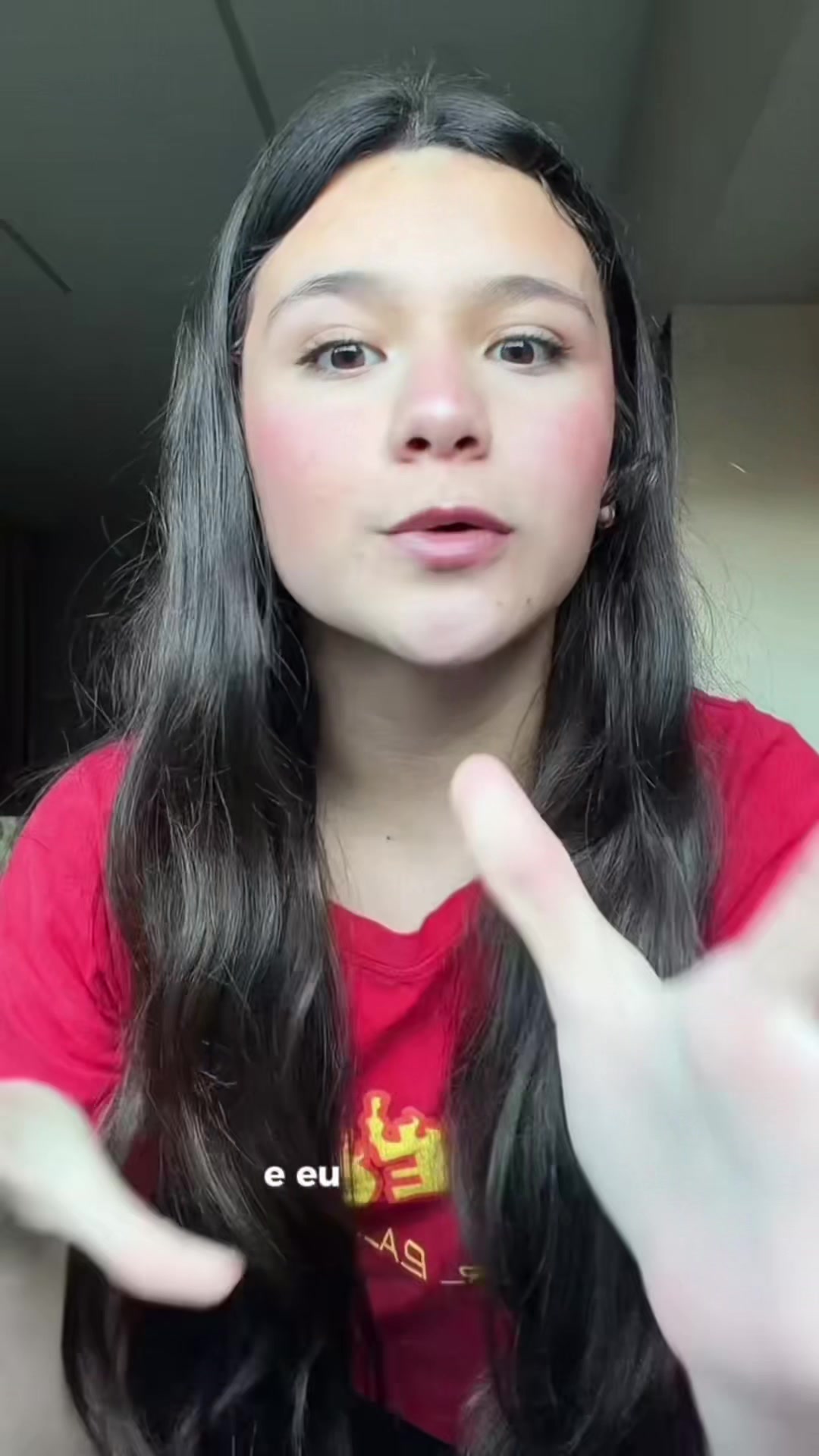 @Millena