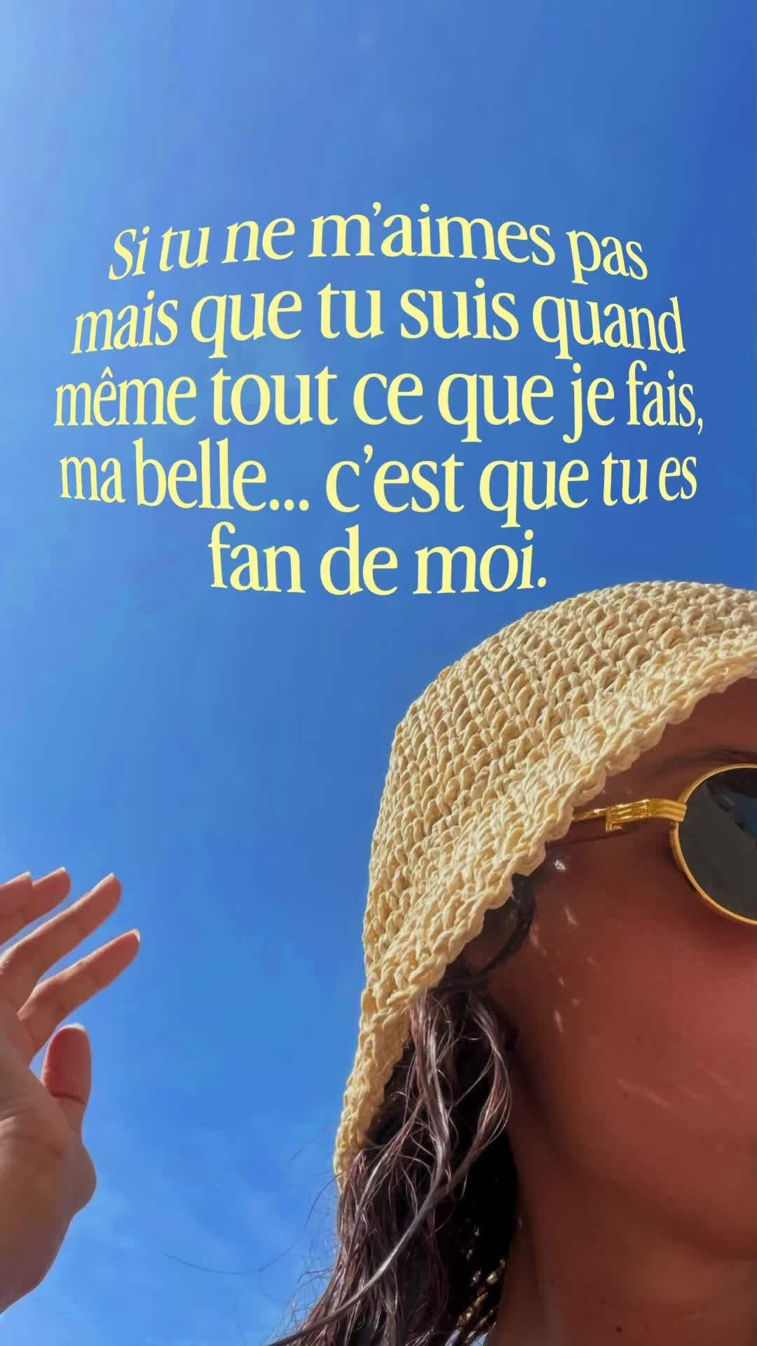 @lavivaance 🪐