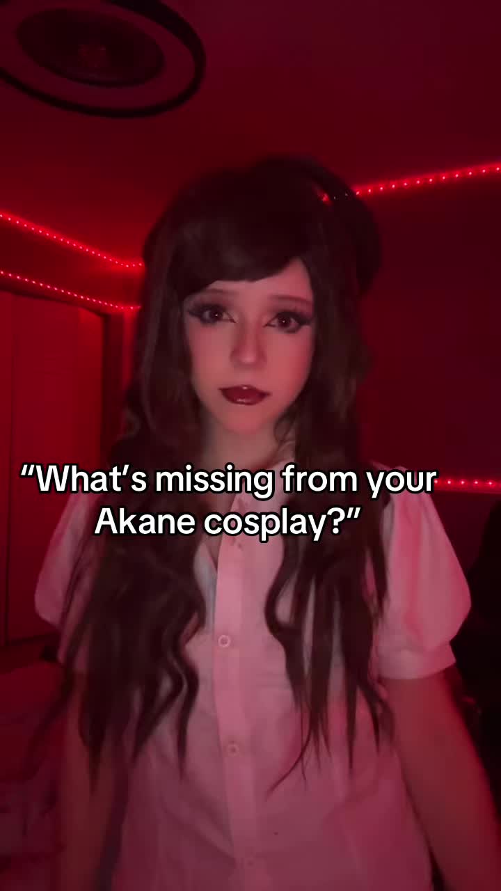 @Tori 🎀