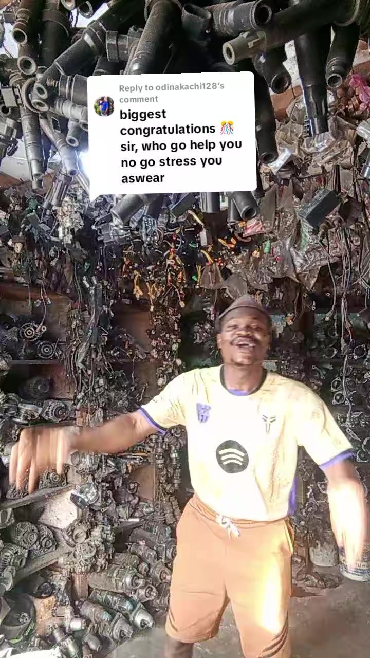 @maobi