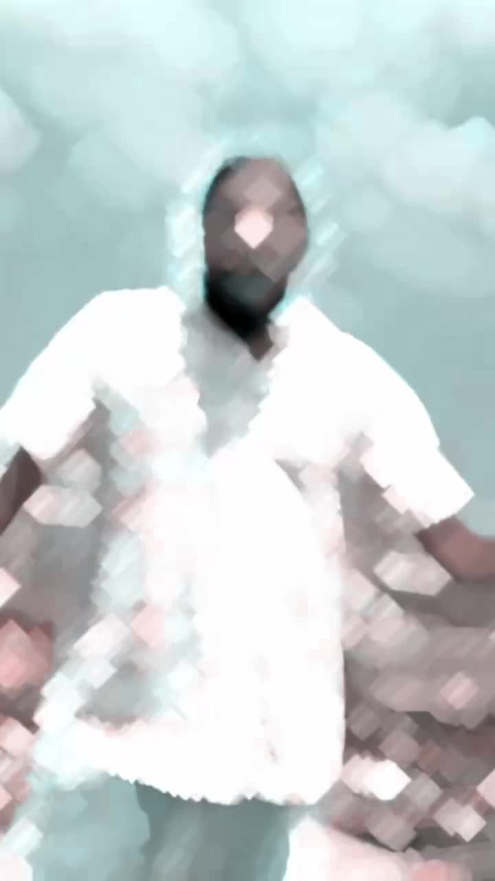 @â¤ď¸đˇđ¨đŽđ¨đł♥đżđ¨đžđšđ¨â¤ď¸