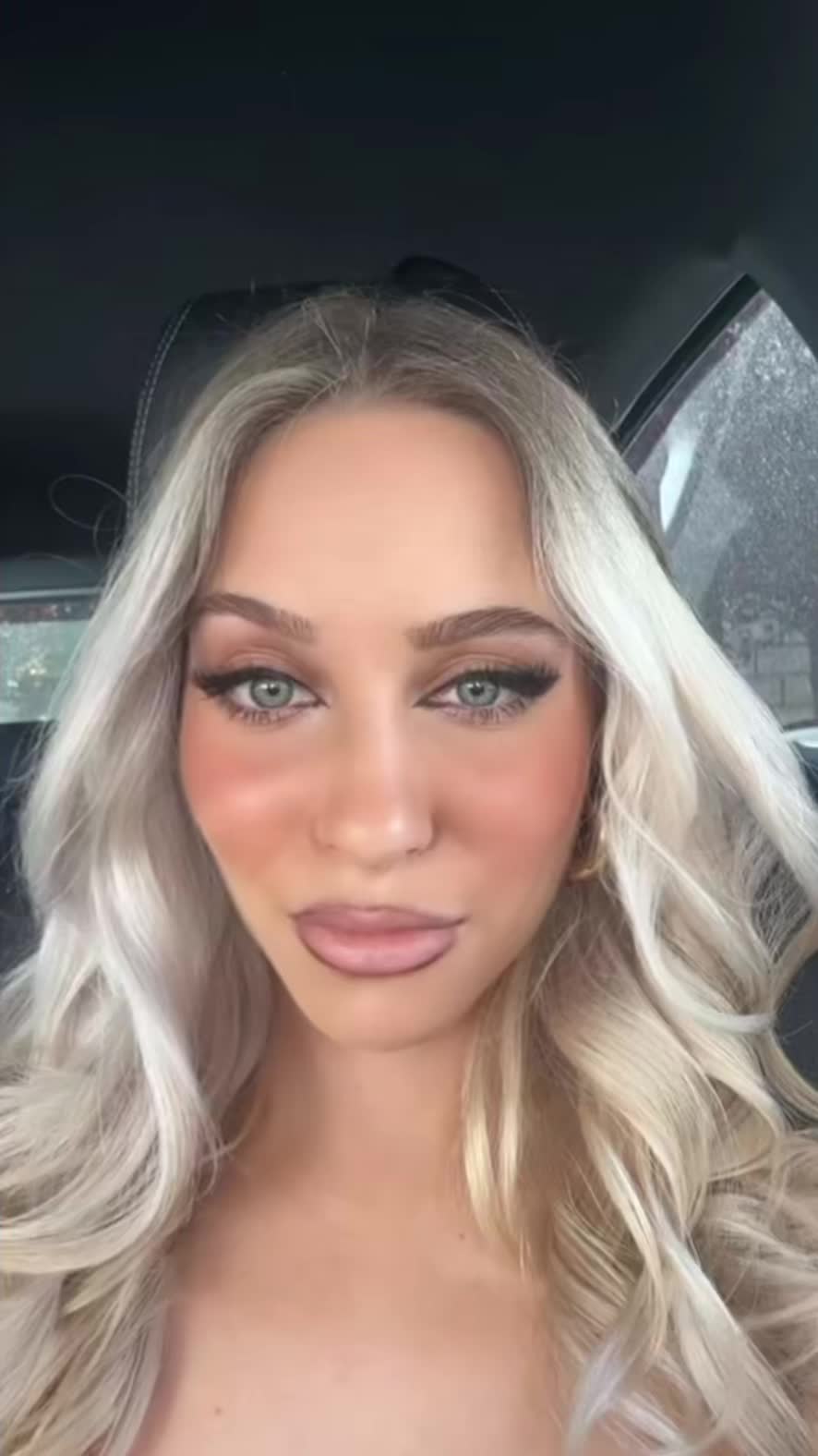 @Soraya Sabetta