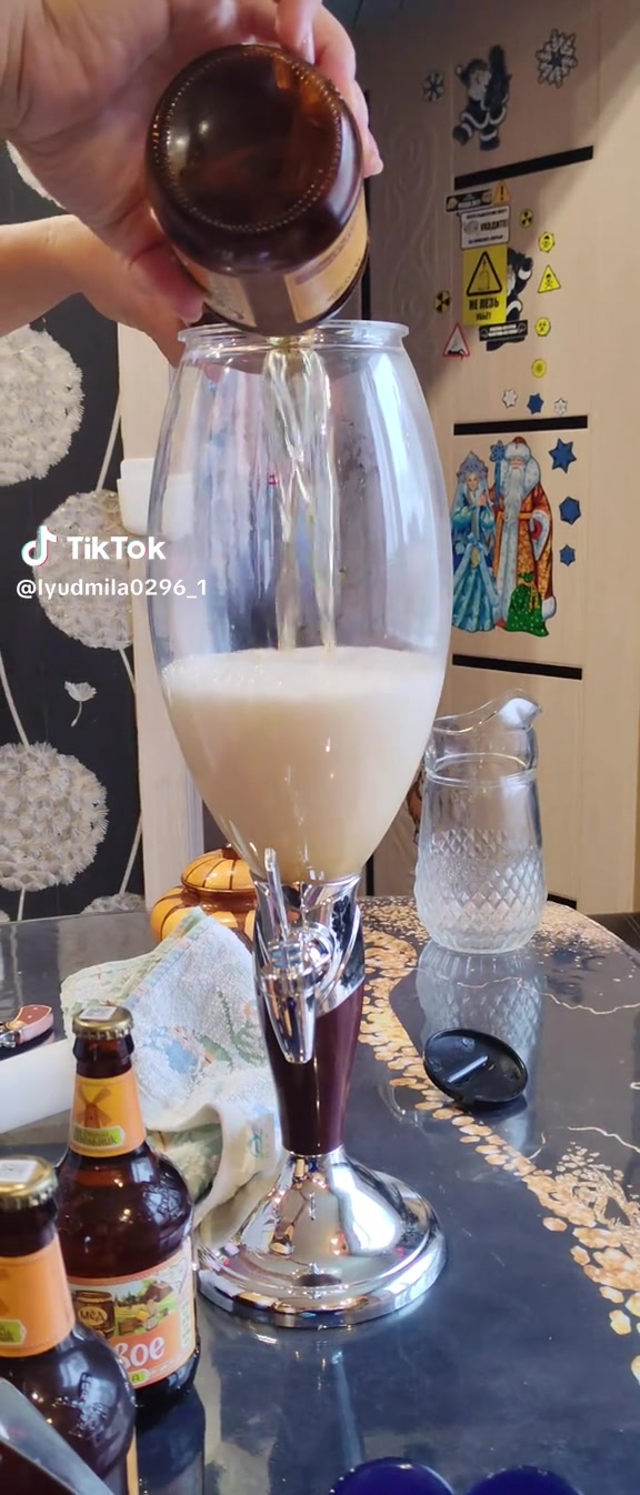 @Анна Полякова