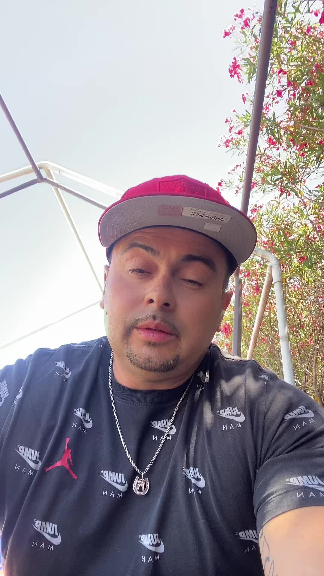 @bigmeezy6942