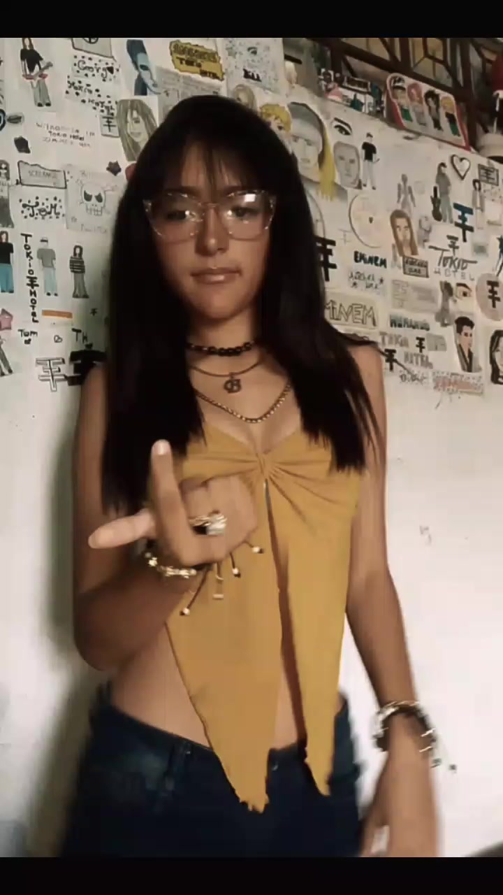 @🖤丰✨Fabiana Kaulitz ❤️&zwj;🔥丰🤟