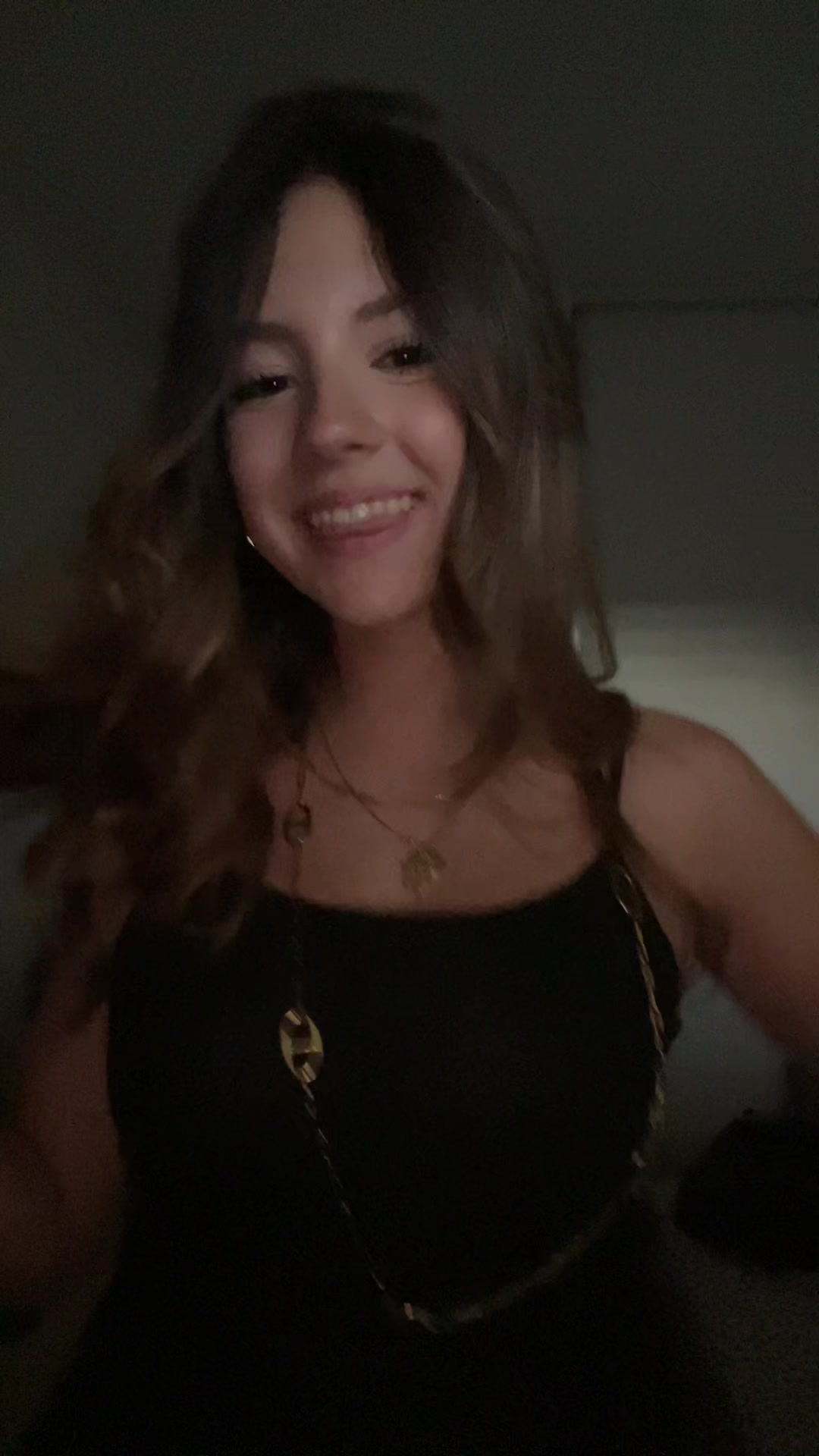 @Alissa ๐