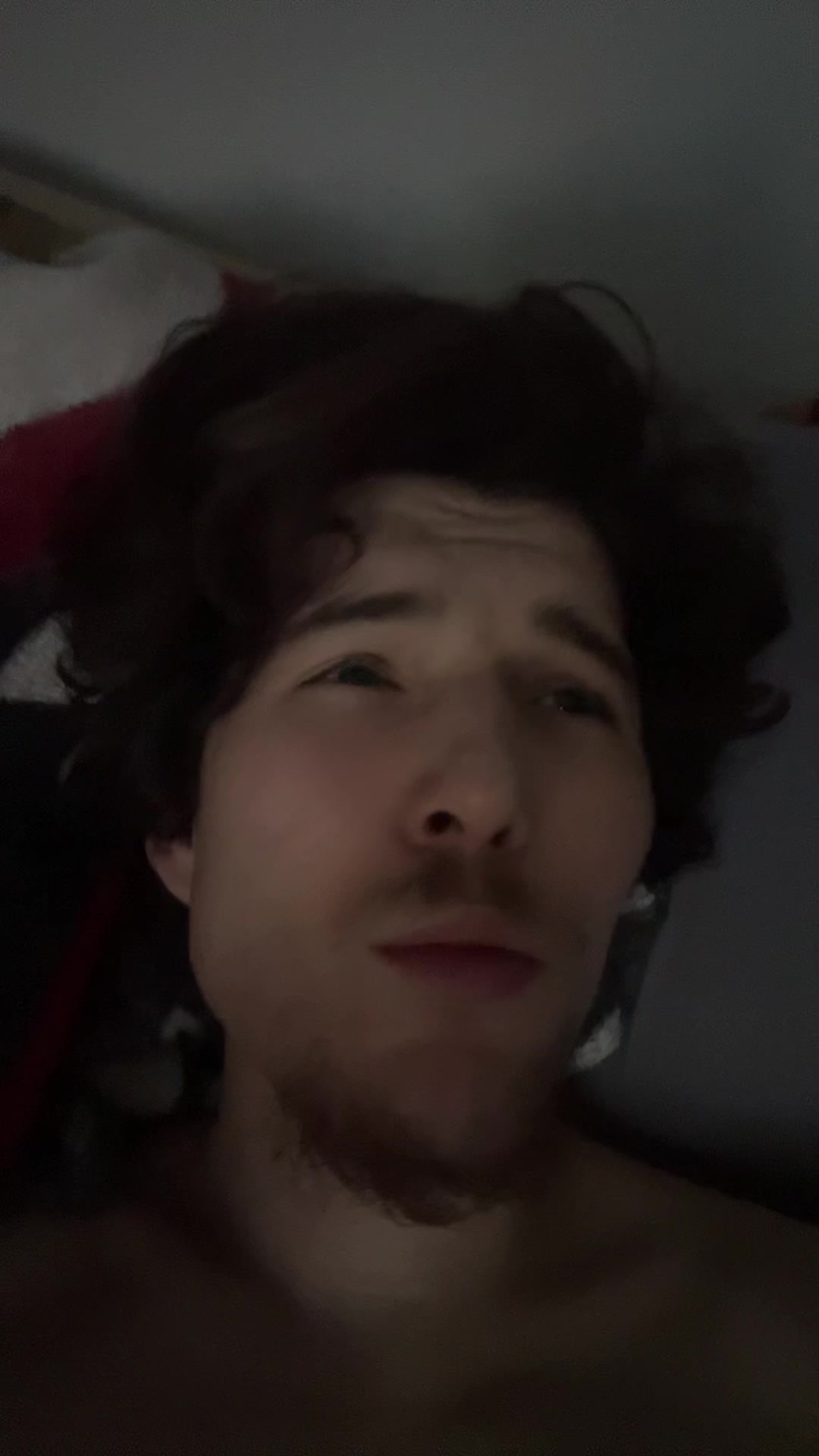 @Jack
