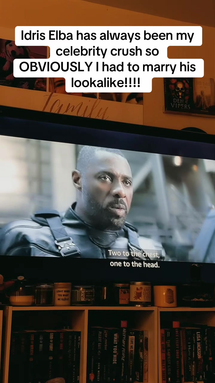 @B 🍒