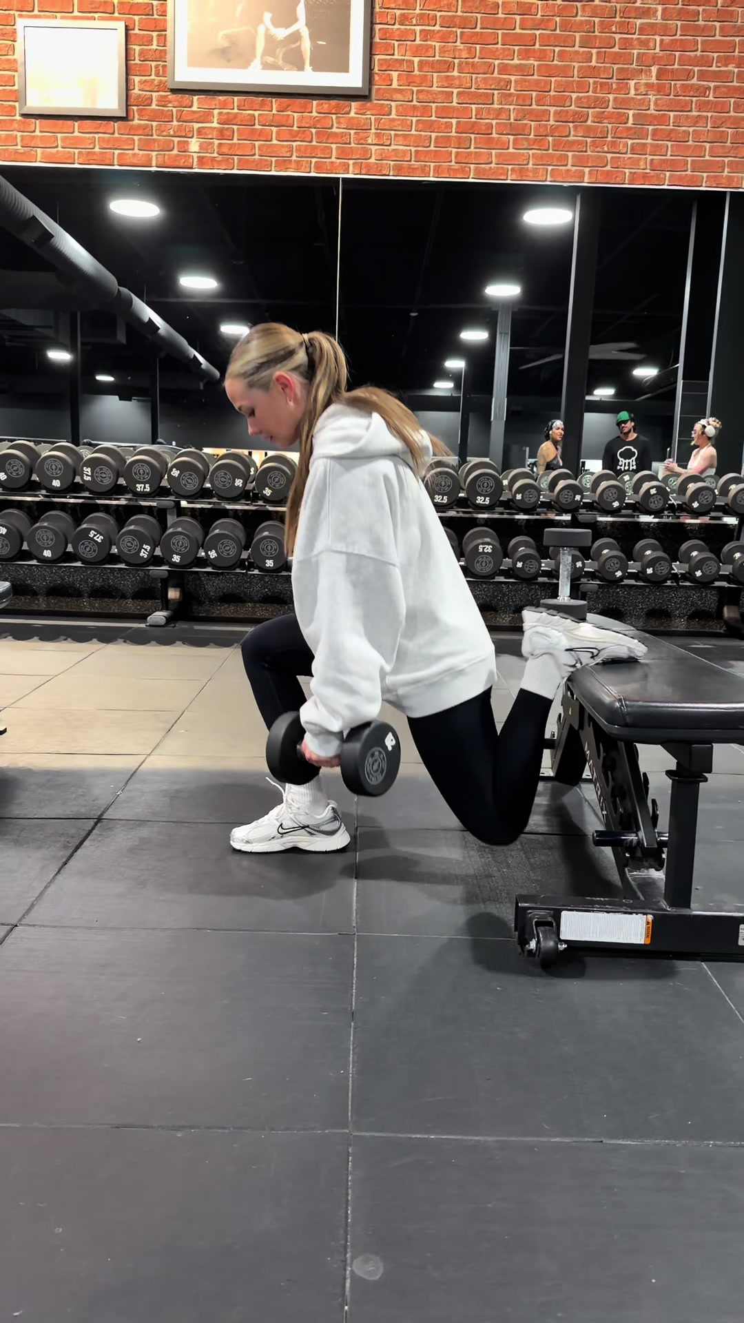 @ks.fit3