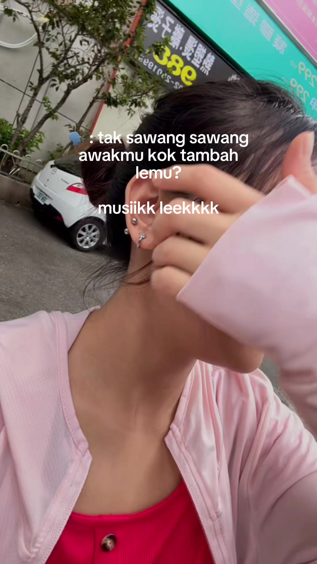 @๐๐ฎ๐ด๐ด_๐๐ธ๐ฟ๐ฒ๐ฎ๐ฎ๐ซฆ