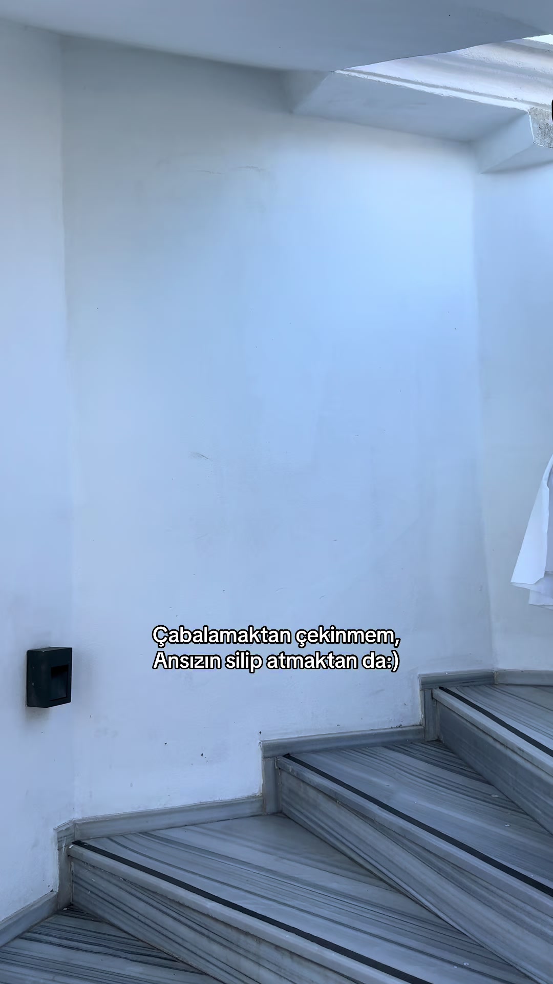 @MD