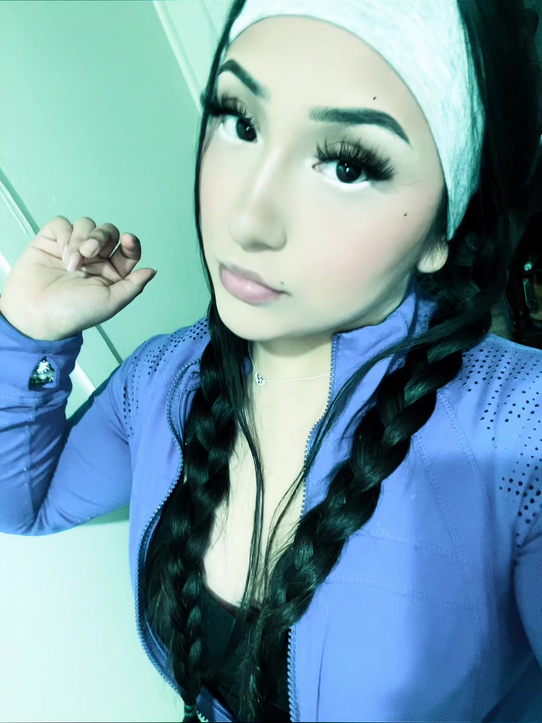 @Diana campos