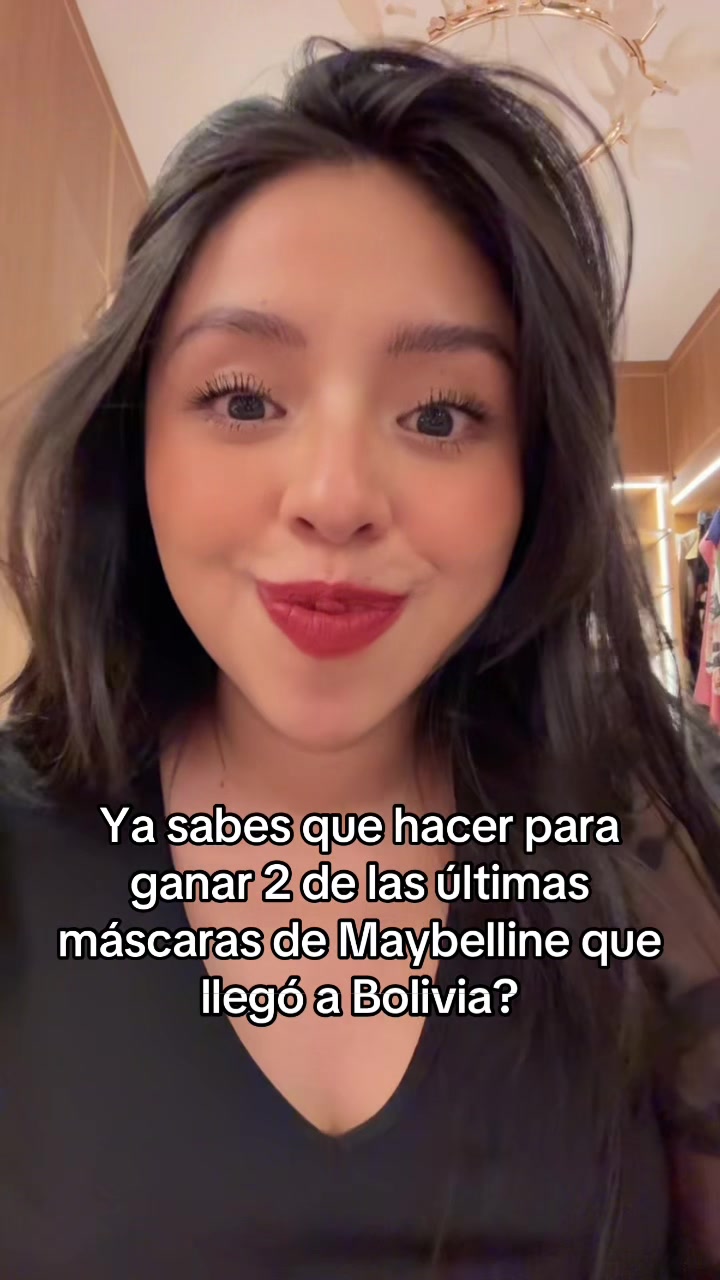 @Néa