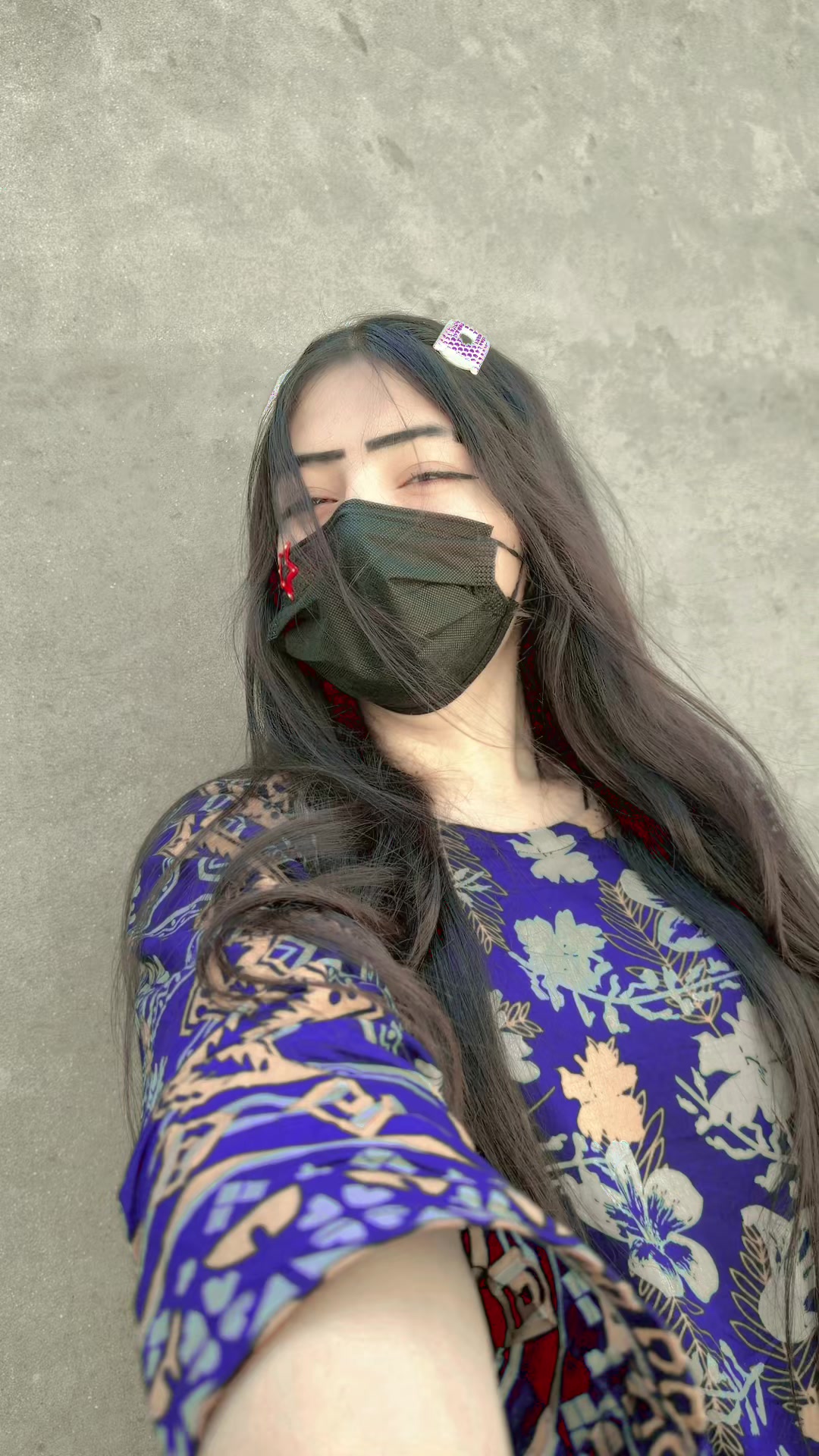 @🍓𝑴 𝐍𝐚𝐤𝐡𝐫𝐨𝐨𝐎❦⃝🌸᭄