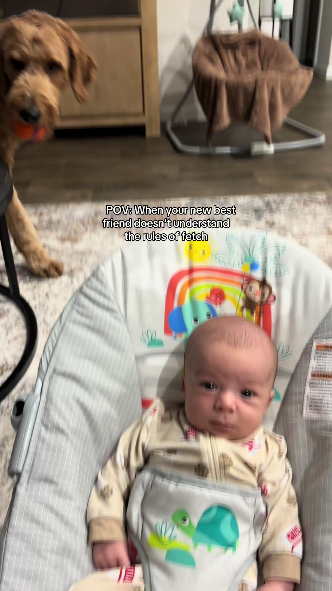 @sarahhpollard
