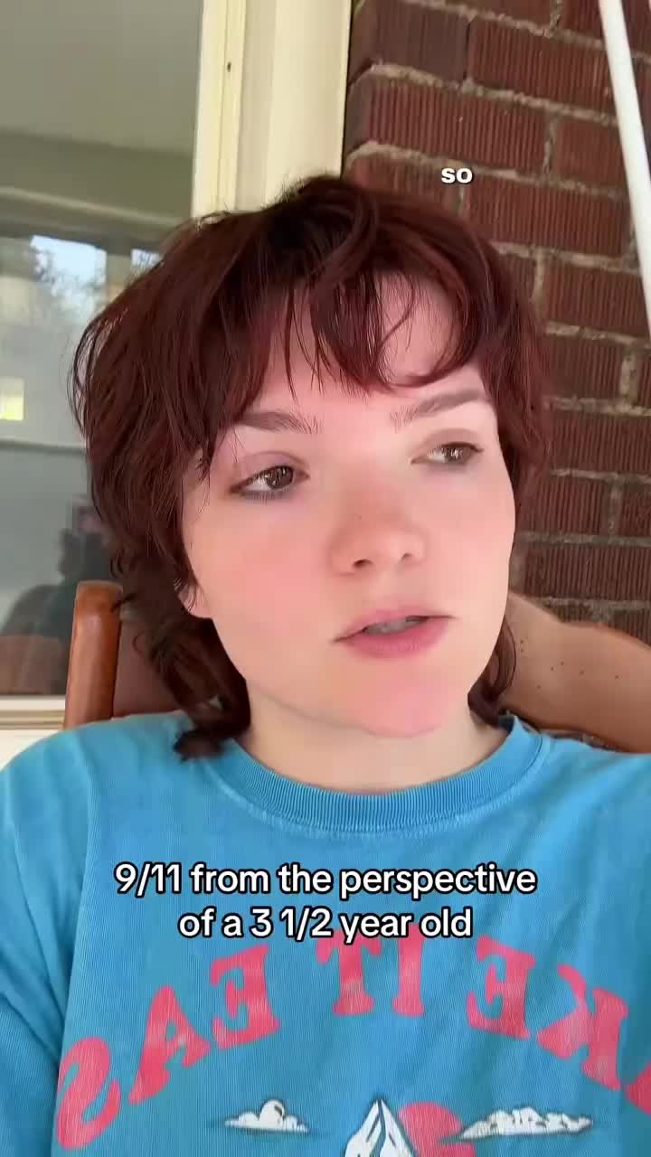 @Hippiezelda🧿