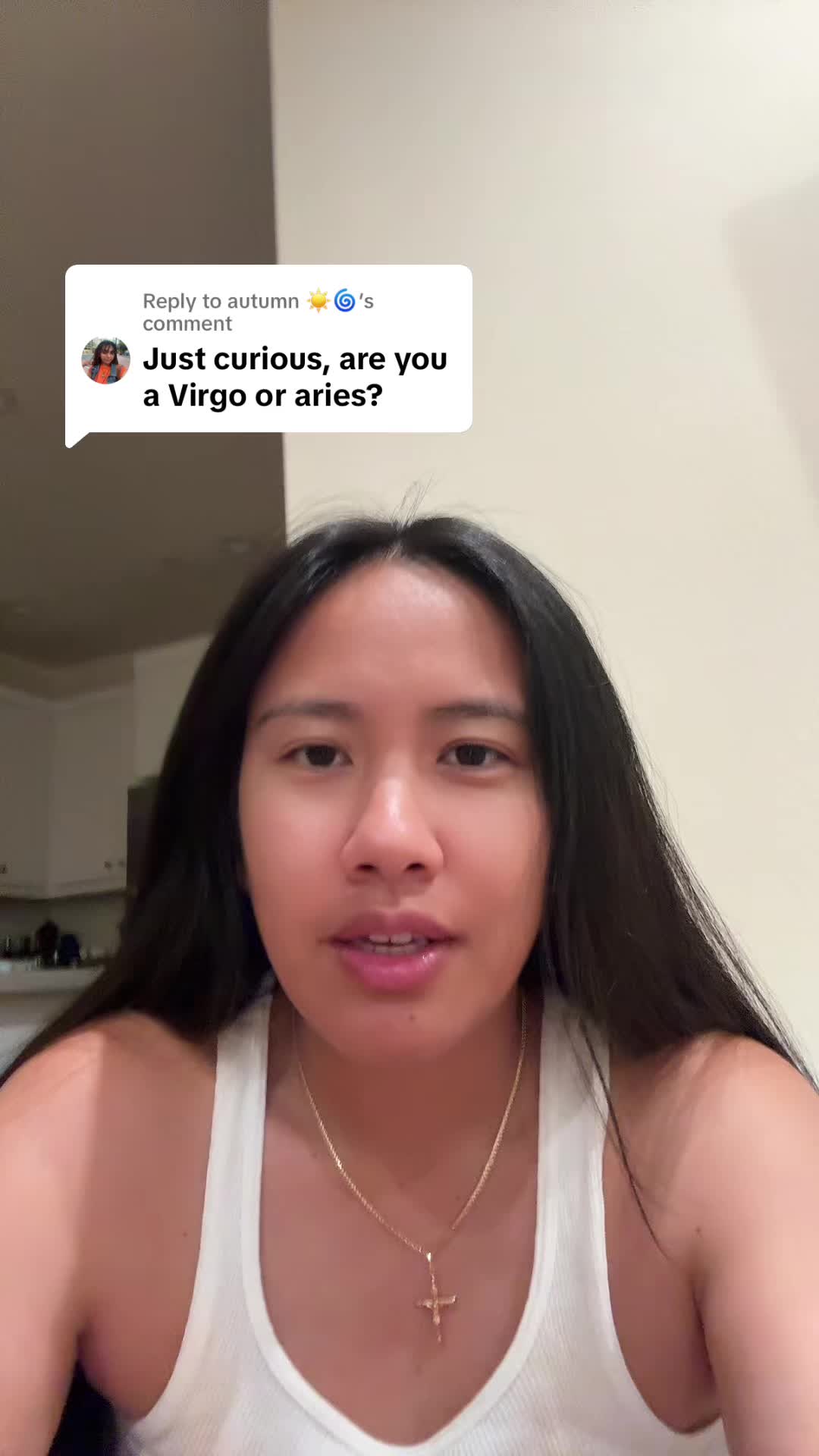 @Melissa Nacional