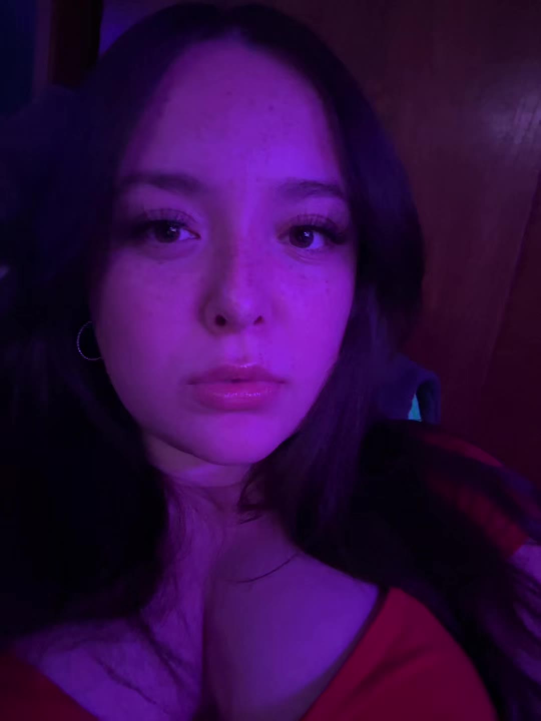@ali ❀