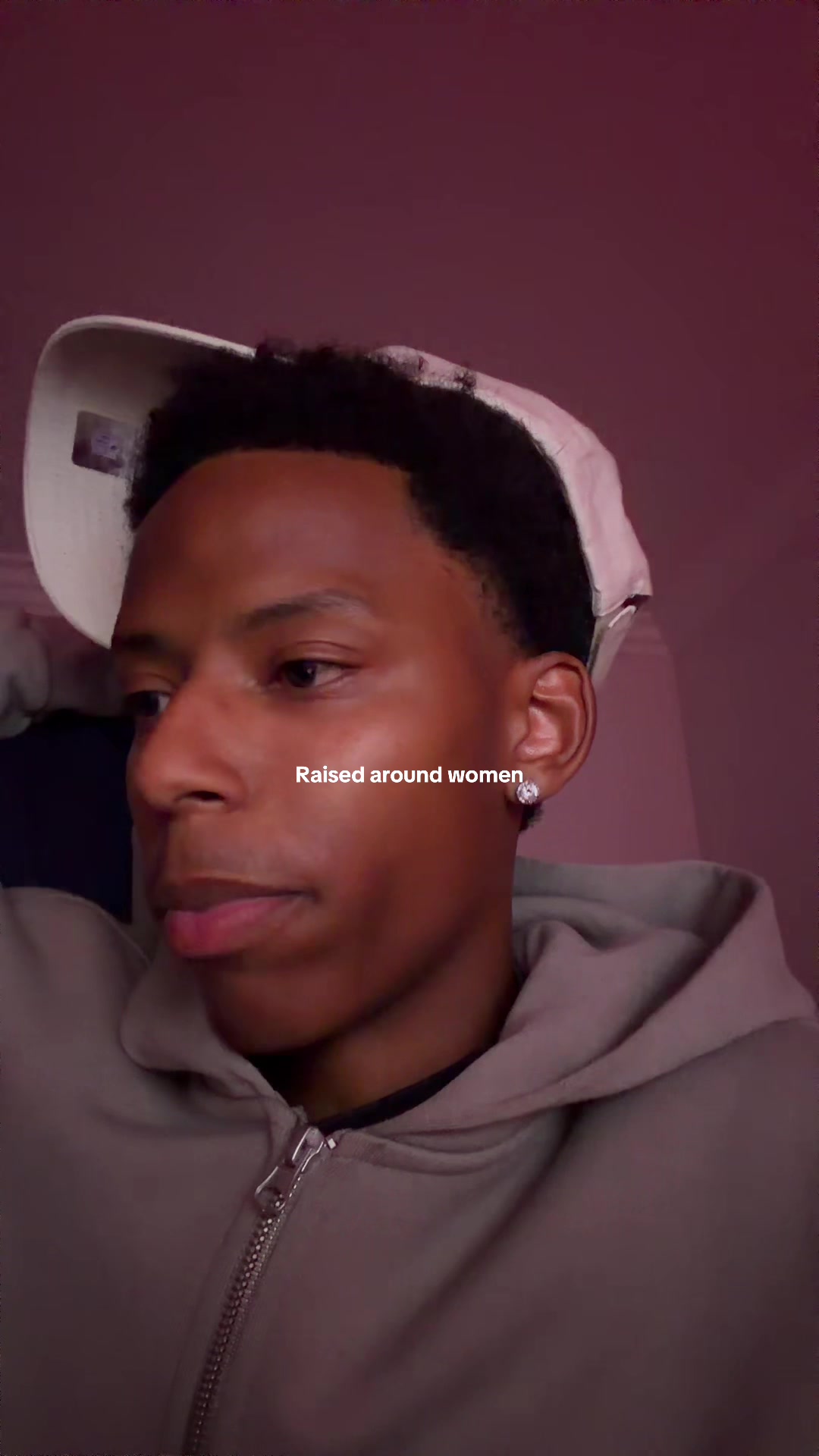 @Cam