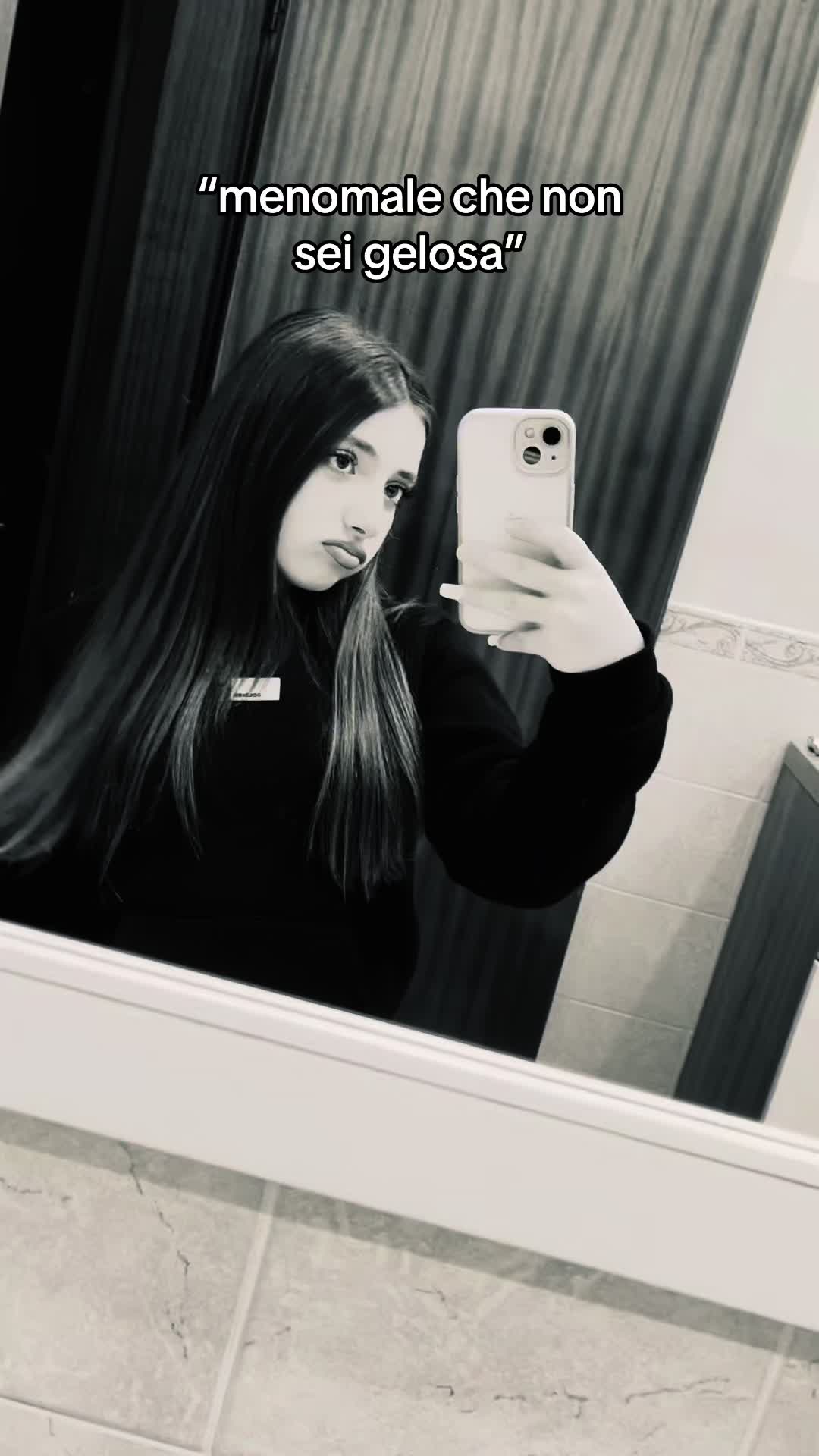 @𝟏𝟕🌟