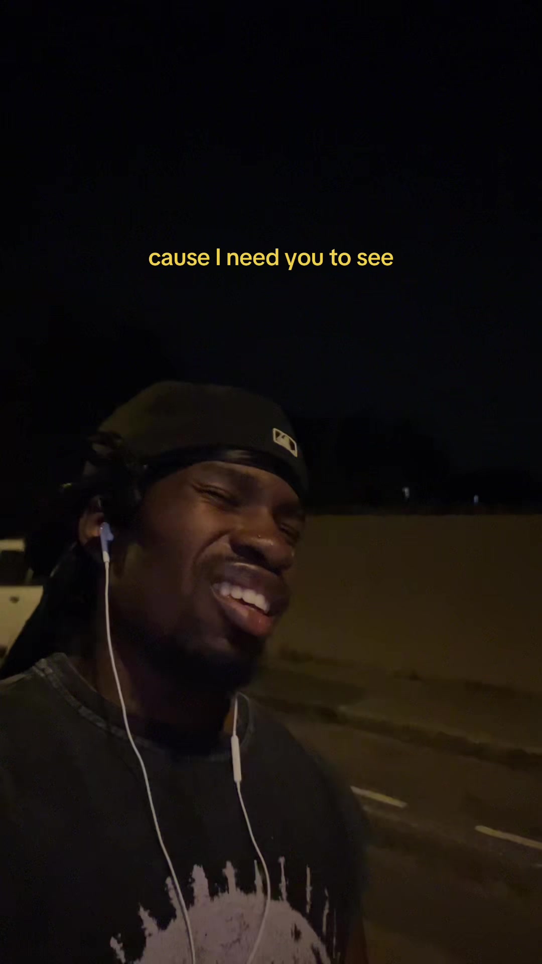 @quincy⁵