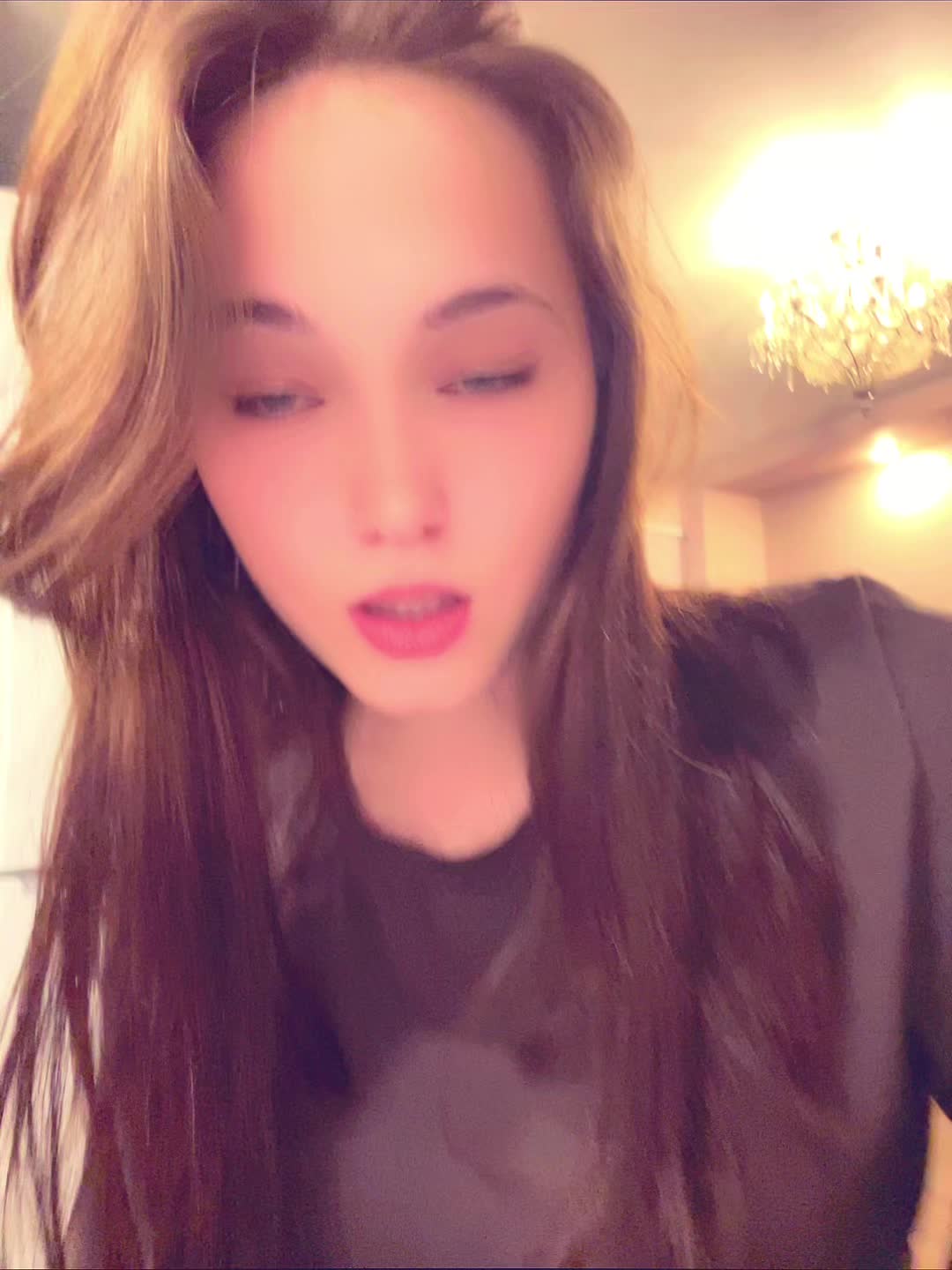 @𝑀𝒶𝓇𝒾𝒶💋