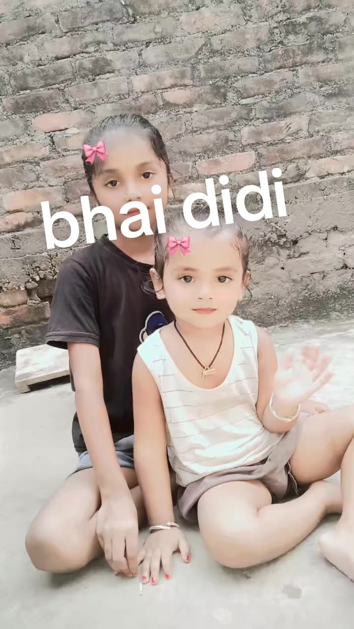 @rishikasah
