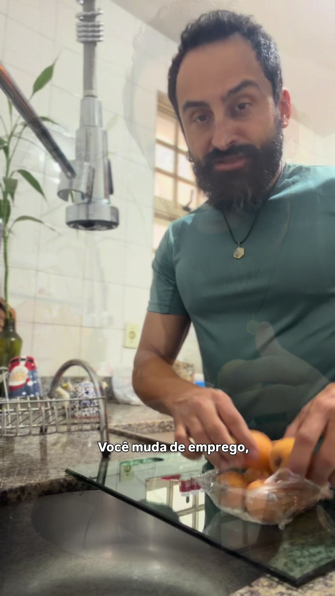 @Matheus Rocha