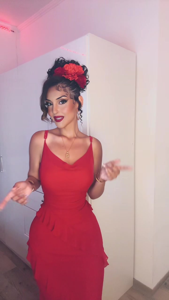 @⚜️Lolita⚜️