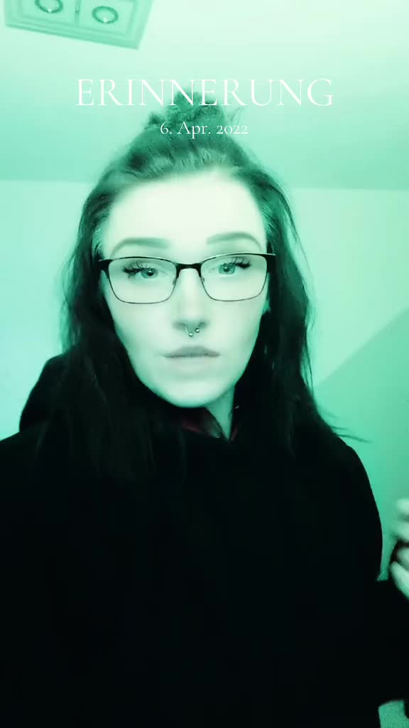 @x_ynnej_x 🦅🇩🇪